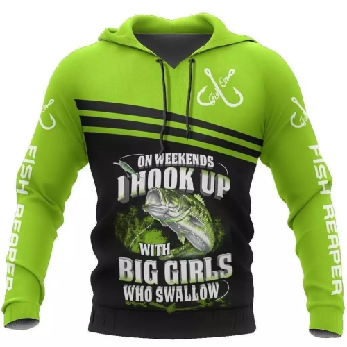 custom hoodie15427