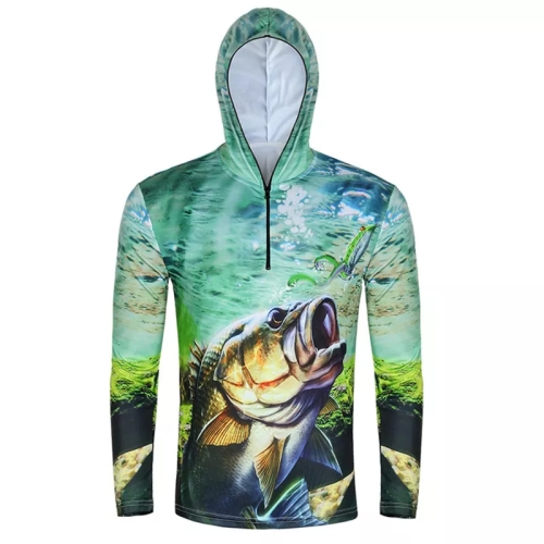 custom fishing jerseys-22344