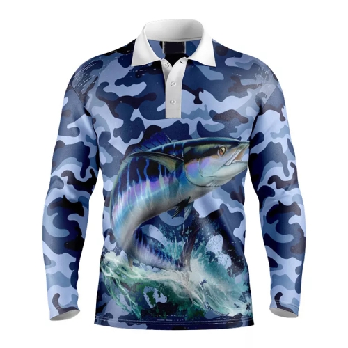 custom fishing jerseys-22349