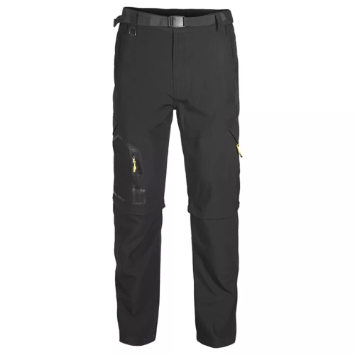 custom fishing pants11517