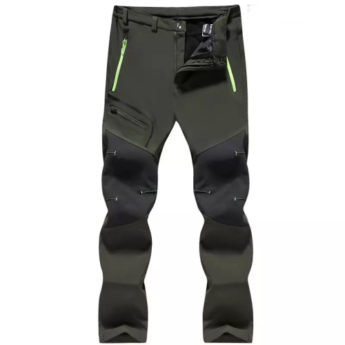 custom fishing pants11518