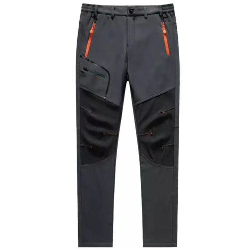 custom fishing pants11520