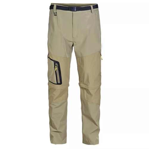 custom fishing pants11521