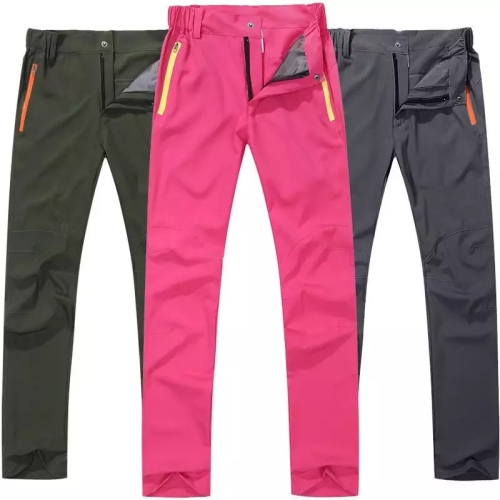 custom fishing pants11523