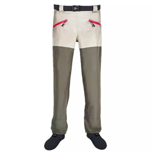 custom fishing pants11529