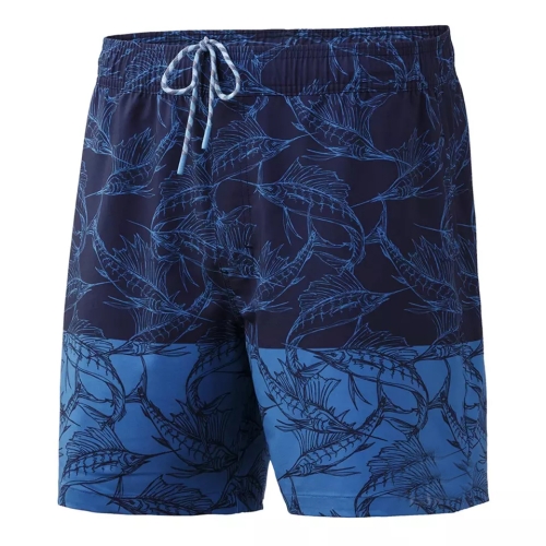 custom shorts87410
