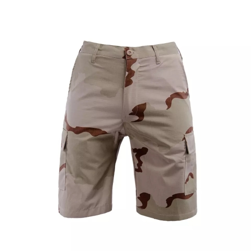 custom shorts87425
