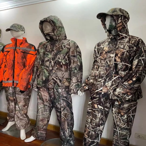 customize jackets&hood1133