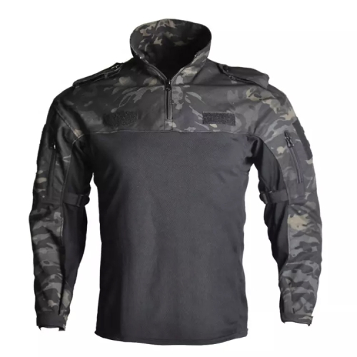 customize your hunting jersey221