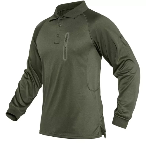 customize your hunting jersey238
