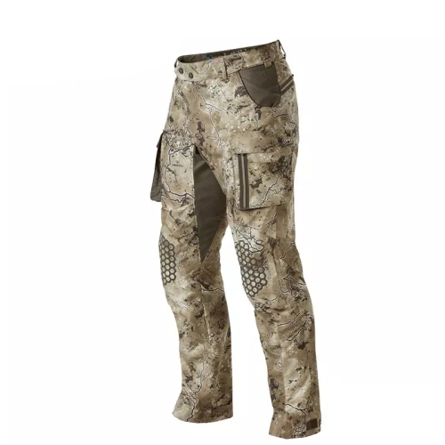 customize your hunting pants8080