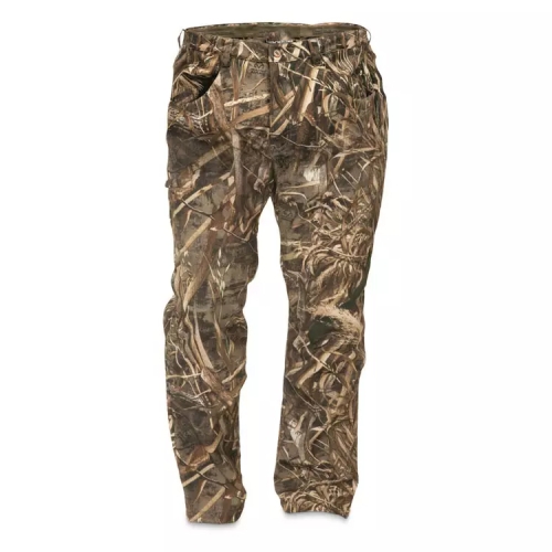 customize your hunting pants8081