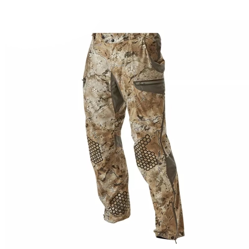 customize your hunting pants8082