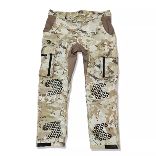 customize your hunting pants8083