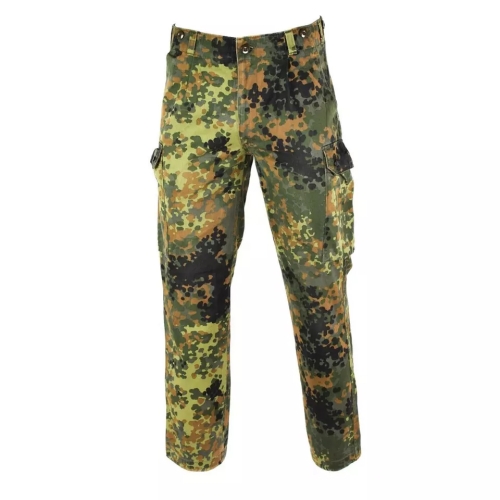 customize your hunting pants8084