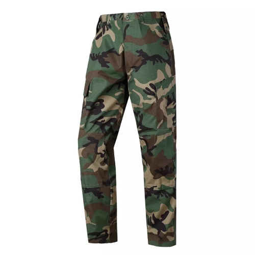 customize your hunting pants8086