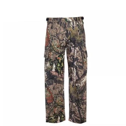 customize your hunting pants8089