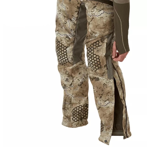 customize your hunting pants8090