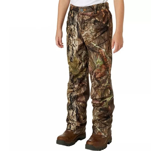 customize your hunting pants8091