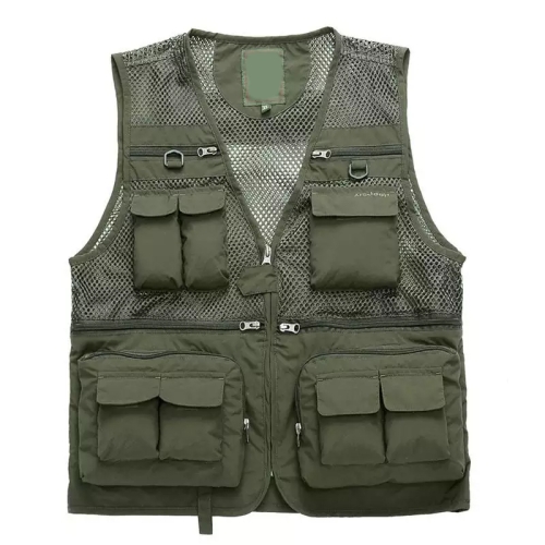 customize your vests-723