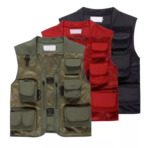 customize your vests-724