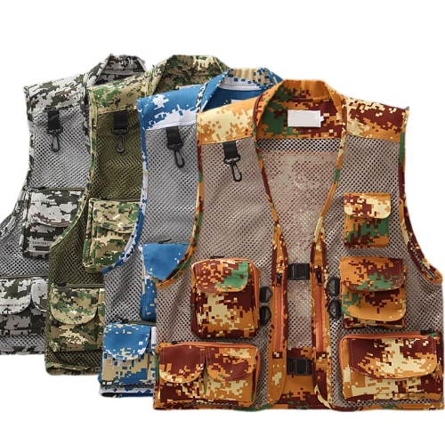 customize your vests-725