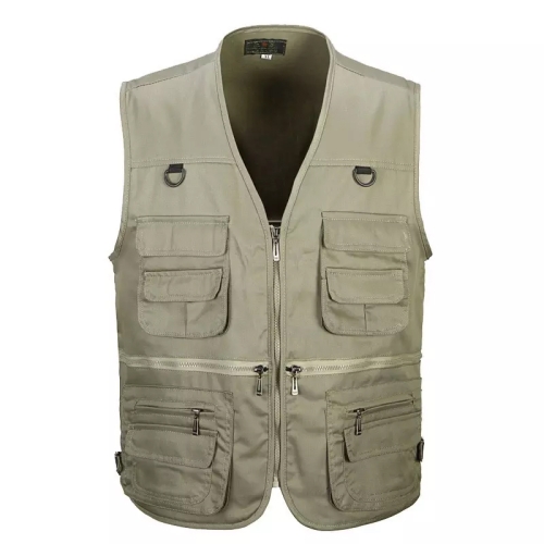 customize your vests-726