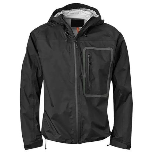 custom rain jackets-457