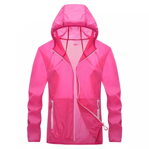 custom rain jackets-458