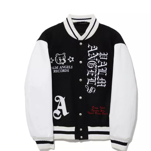 customize your versity jacket-135