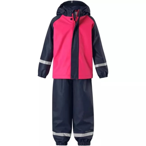 custom rains suit, jackets, coats-8688