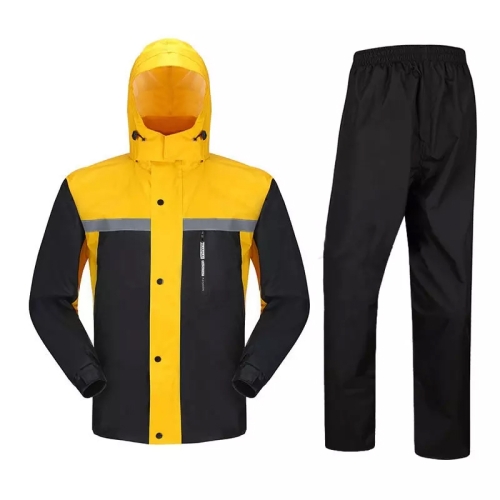 custom rains suit, jackets, coats-8695