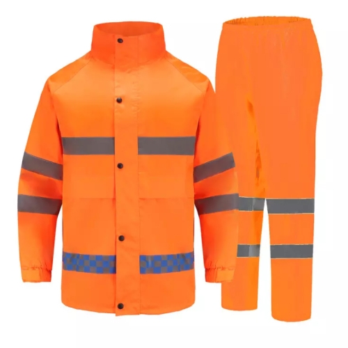 custom rains suit, jackets, coats-8697