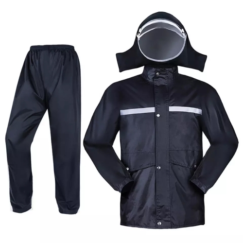 custom rains suit, jackets, coats-8700