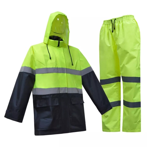 custom rains suit, jackets, coats-8701