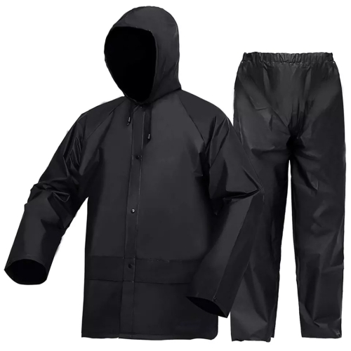 custom rains suit, jackets, coats-8703