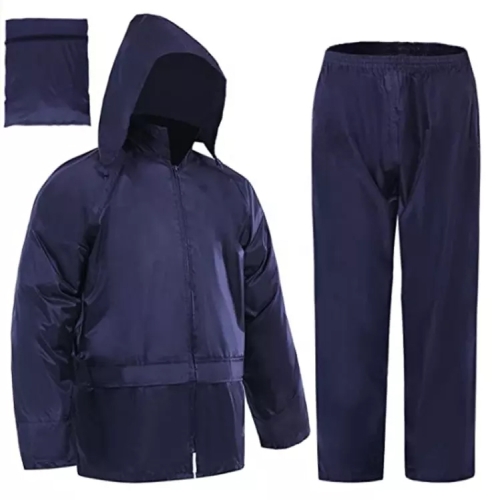 custom rains suit, jackets, coats-8704