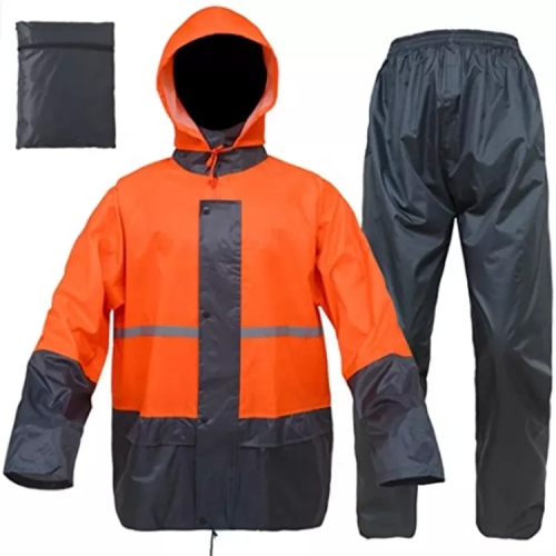 custom rains suit, jackets, coats-8705