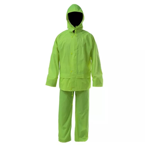 custom rains suit, jackets, coats-8706