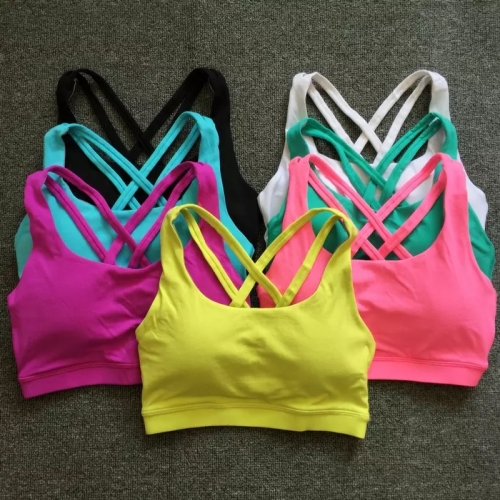 customize your bra set17